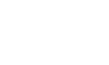 Morinaga Logo